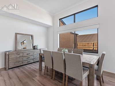 11 Yattarna Court, Broadford