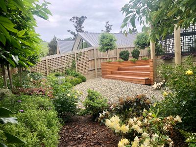 10 Boundary Road, Mosgiel