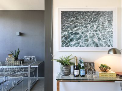 516 / 225 Pacific Highway, North Sydney