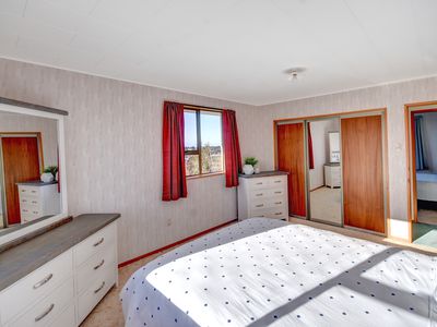 2 Blanc Avenue, Fairfield