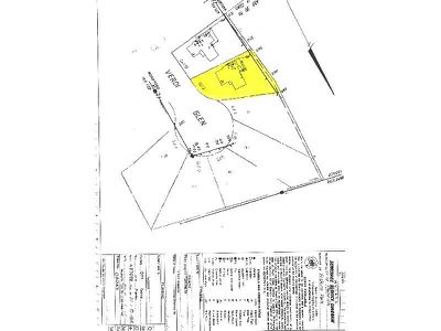 16 Verdi Glen, St Clair