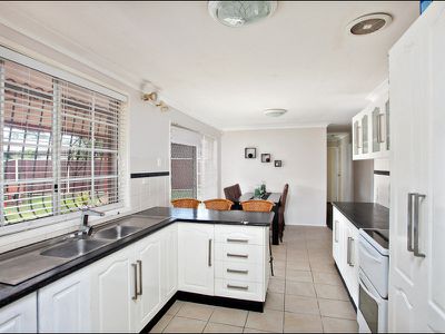 21 Heron Crescent, St Clair