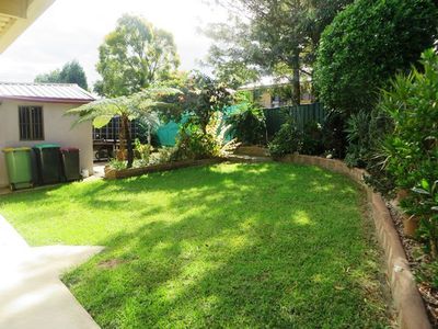 45 Banks Drive, St Clair