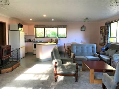 2483 Papatowai Highway, Owaka