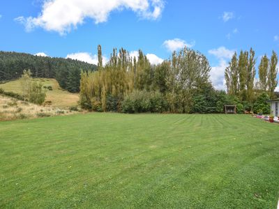 1F Hoylake Street, Outram