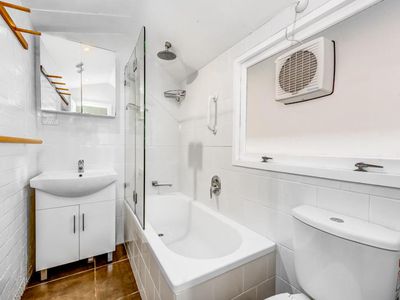 56 Ryan Street, Lilyfield