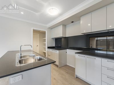 14 Delta Drive, Craigieburn