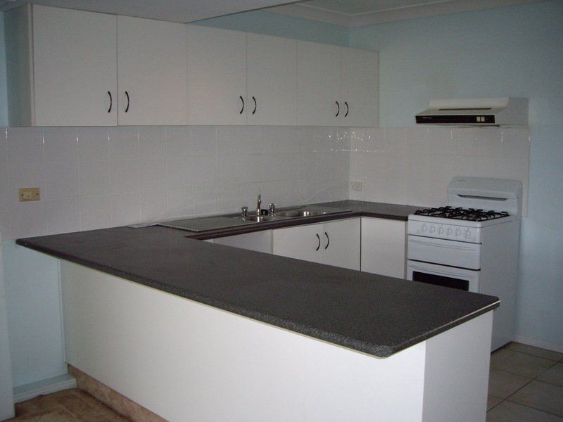 17 / 173 North Street, Toowoomba