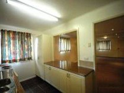 11 Wieck Street, Newtown