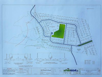 144 Tarcombe Road, Seymour