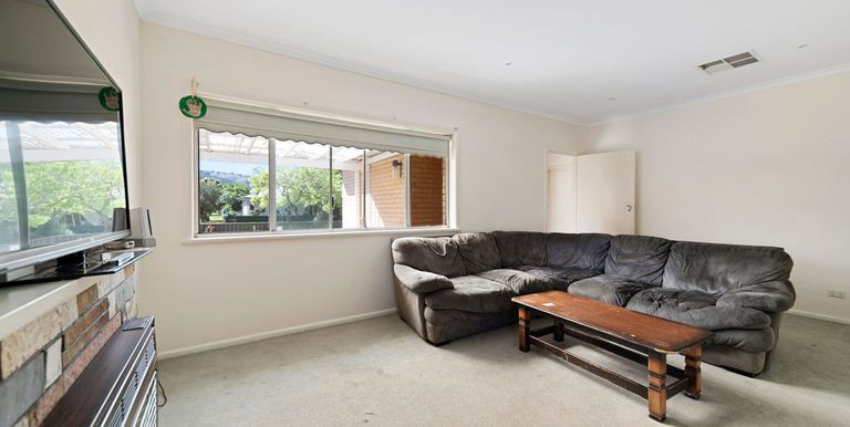 16 Platt Street, Euroa 16 Platt Street, Euroa