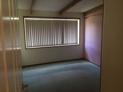 205 Morleys Road, Ballard