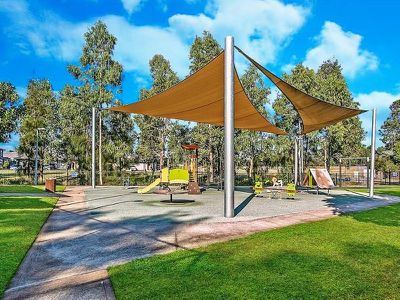 1 / 139 Lakeview Drive, Cranebrook