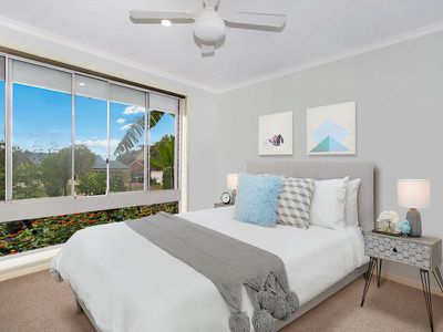 7 Amazon Place, St Clair