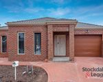 6 Wattletree Street, Craigieburn