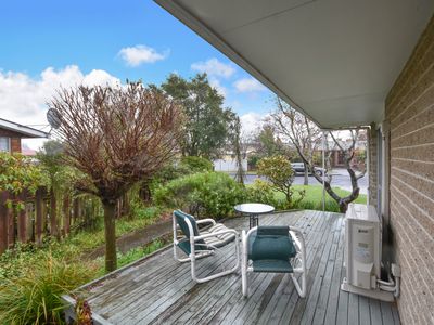 6 Rowan Place, Mosgiel