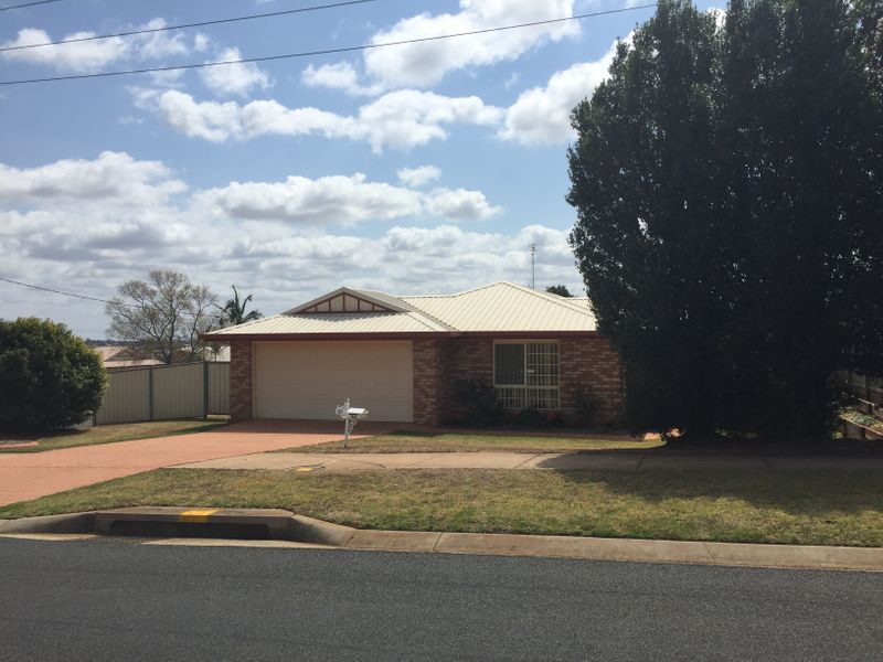 31 Dallang Road, Middle Ridge