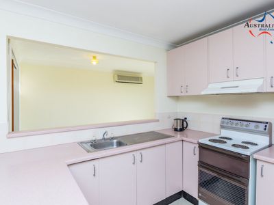 6 Geewan Place, Claremont Meadows