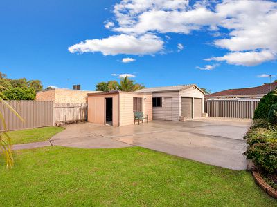 15 Augusta Place, St Clair