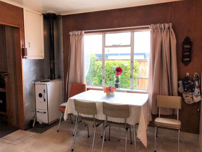 55 James Street, Balclutha