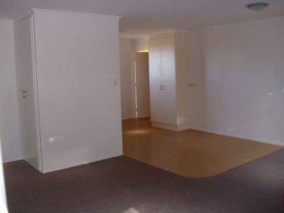 3 / 52 Cortess Street, Harristown