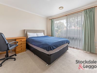 67 Yarcombe Crescent, Craigieburn