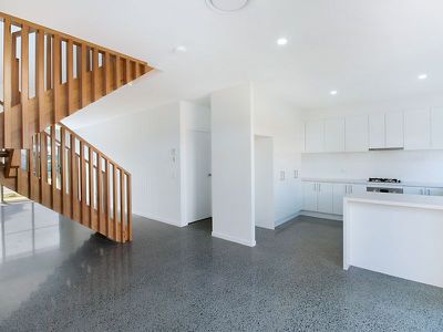 24 Seaside Drive, Kingscliff