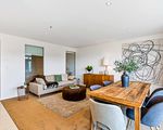 705/271-281 Gouger Street, Adelaide