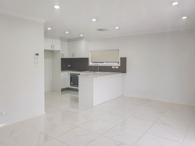 159 Banks Drive , St Clair