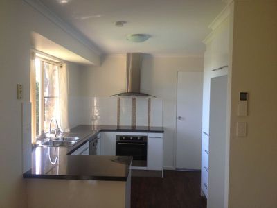 61 Platz Street, Darling Heights