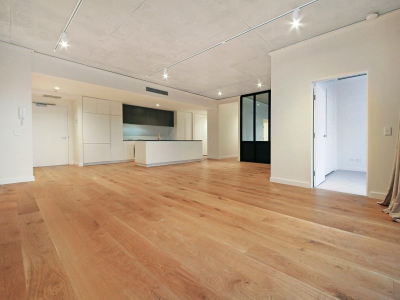 51C / 356 George Street, Waterloo