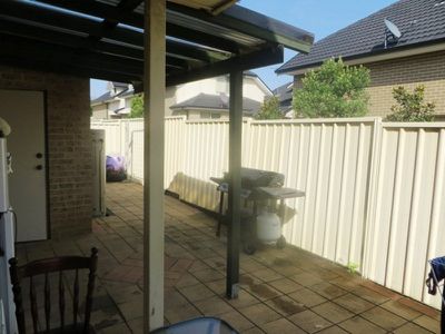 2 / 26 Brisbane Street, Oxley Park