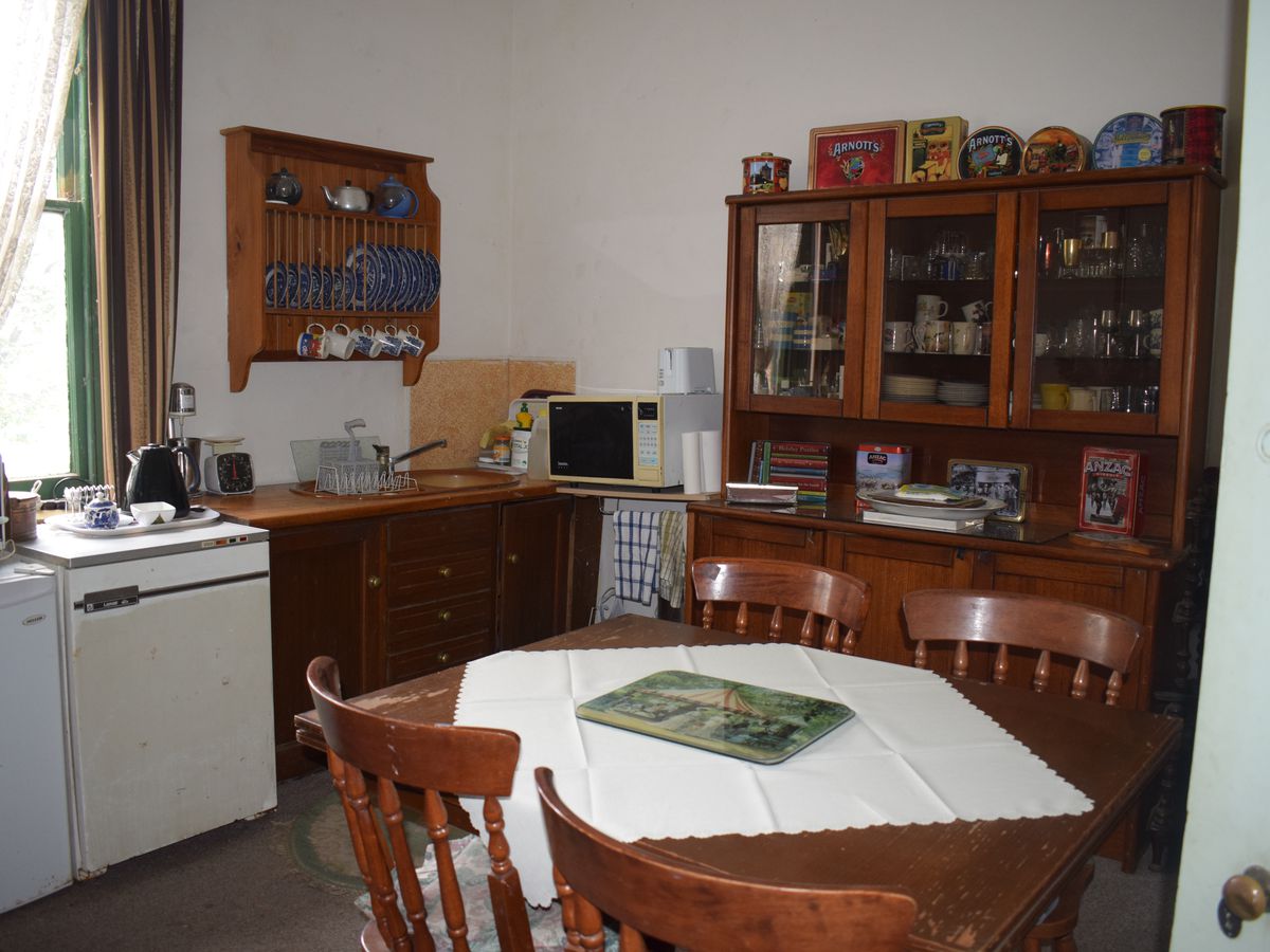 83 Brooke Street, Inglewood