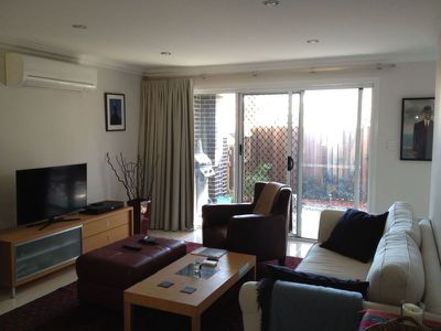 3 / 310A Hume Street, Centenary Heights