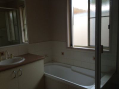 13 Esmond Street, Rockville