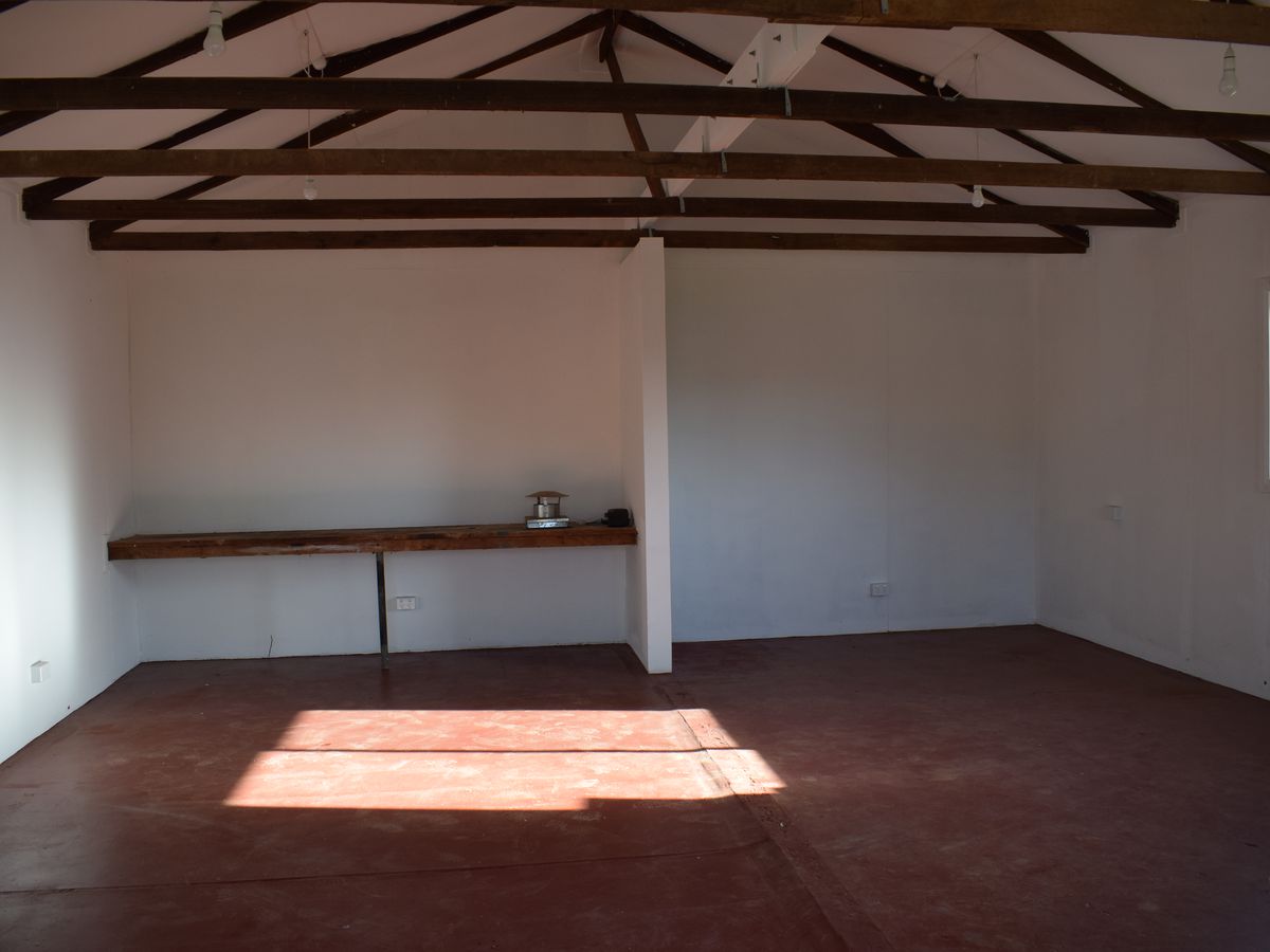 48 Mildura Way, Charlton