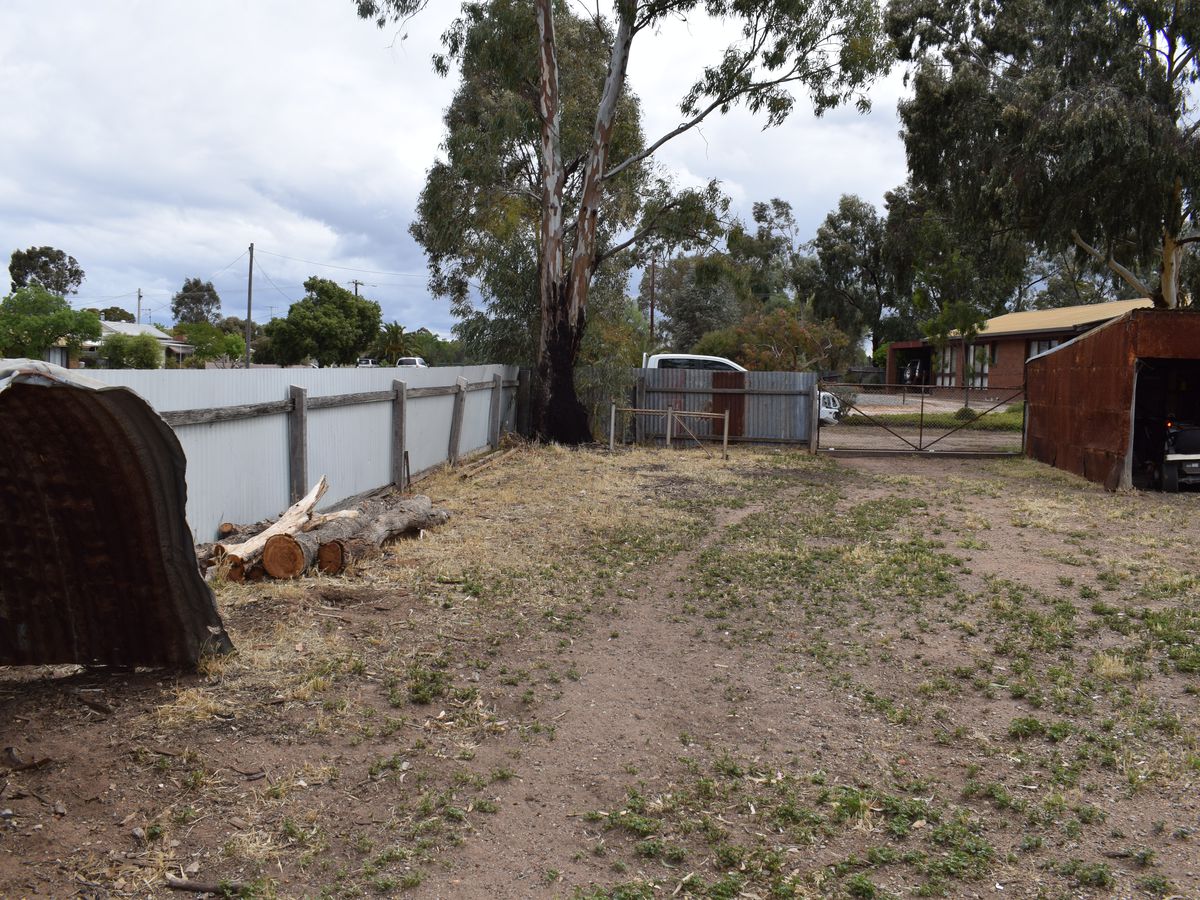 18 Brooke Street, Inglewood