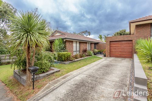 104 Springvale Road, Glen Waverley 104 Springvale Road, Glen Waverley
