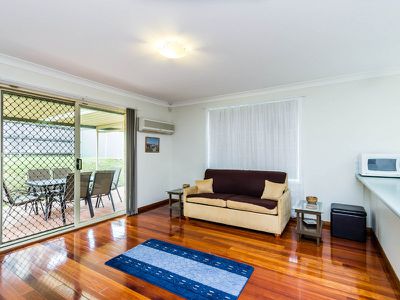 13 Penza Place, Quakers Hill