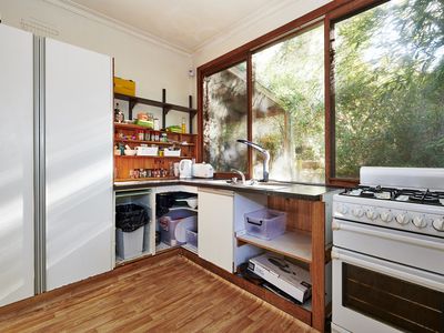 29 Stirling Road, Croydon