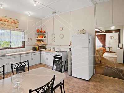 35 Grange Road, Nannup