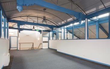 9 / 34A Doveton Street, Ballarat