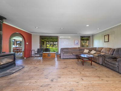 362 Portingales Lane, Romsey