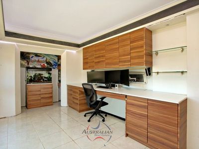 34 Lexington Avenue, St Clair