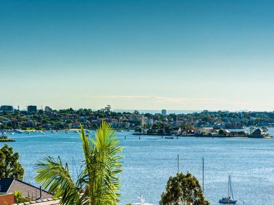 103 / 8 Water Street, Birchgrove