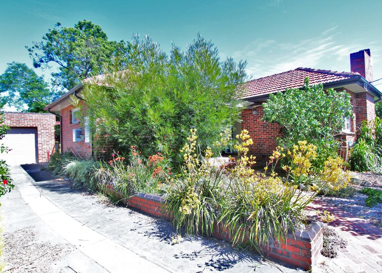13 Lerina Street, Oakleigh East 13 Lerina Street, Oakleigh East