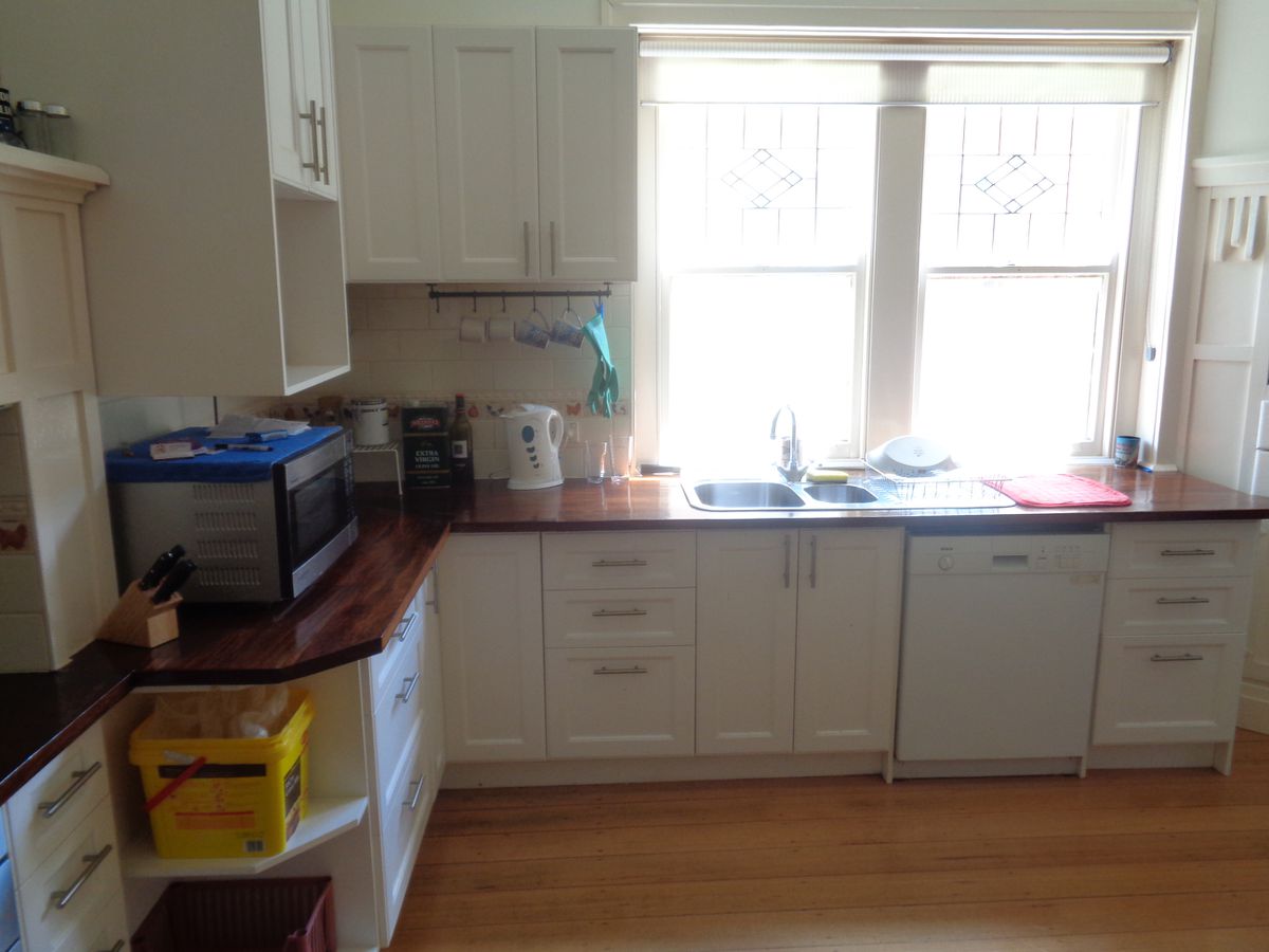 62 Echuca Road, Rochester