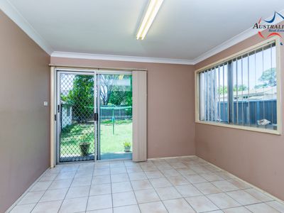 36 Melville Road, St Clair