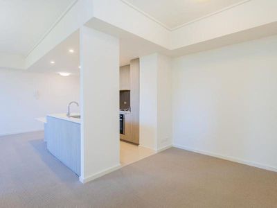 416 / 7 Washington Avenue, Riverwood