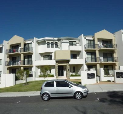 6 / 17 Southdown Place, Thornlie